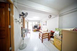 Blk 98 Whampoa View (Toa Payoh), HDB 3 Rooms #488880141